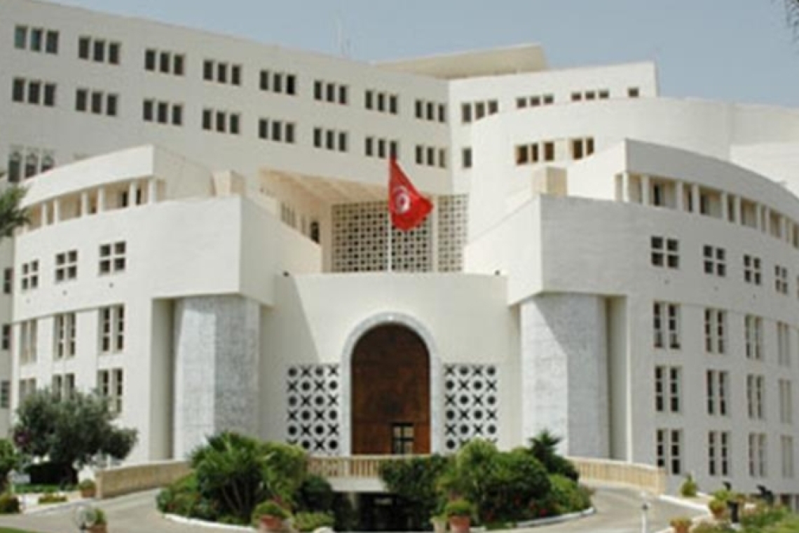 خفايا عدم استضافة تونس  مقر وكالة الأدوية الأفريقية 