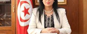 وزيرة المرأة : عدد النساء من صاحبات المؤسسات الناشئة لا يتجاوز   7  في المائة في تونس