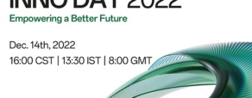 Le 14 décembre 2022 : OPPO dévoilera une nouvelle technologie de pointe