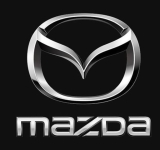 Excellente nouvelle pour les propriétaires des voitures Mazda en Tunisie