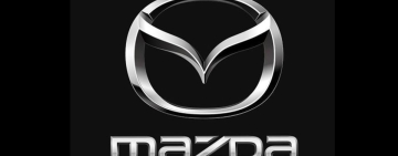 Excellente nouvelle pour les propriétaires des voitures Mazda en Tunisie