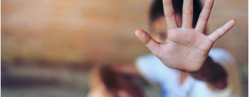 وزارة المرأة تتعهد بحالة فتاة السبيخة