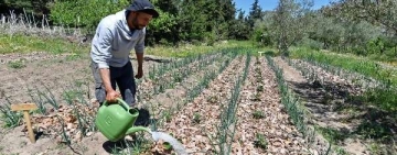 « Eaux 2050 : des plans visant à sécuriser les ressources en eau en Tunisie