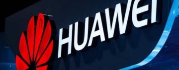 Huawei Job Fair 2024 : un tremplin vers l’employabilité