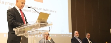 La Tunisie  annonce la création du Conseil national de lutte contre la contrefaçon
