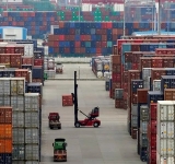  La Chine vient de supprimer les droits de douane pour les produits importés de 53  pays africain