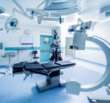 l'UE exclut les firmes chinoises des grosses commandes   de matériels médicaux 