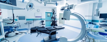 l'UE exclut les firmes chinoises des grosses commandes   de matériels médicaux 