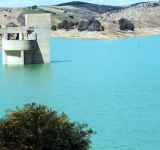   Ressources en eau :  La Tunisie opte pour la    technologie  de demain