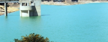   Ressources en eau :  La Tunisie opte pour la    technologie  de demain