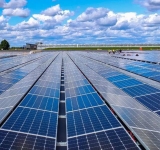 Une ambitieuse transition énergétique en Tunisie