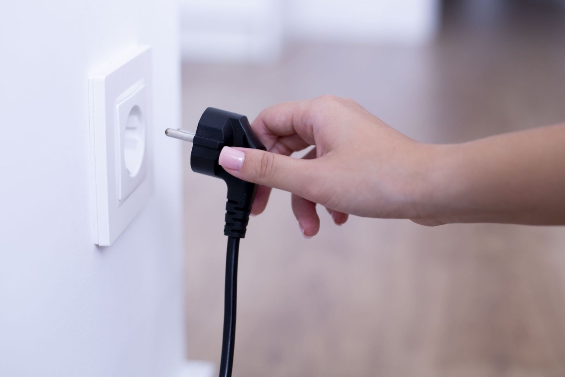 Électricité en Tunisie : 85 % des consommateurs utilisent moins de 200 kWh par mois