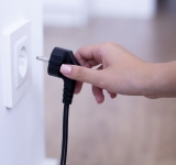 Électricité en Tunisie : 85 % des consommateurs utilisent moins de 200 kWh par mois