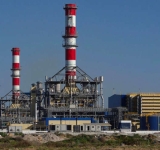 La vulnérabilité persistante de la balance énergétique tunisienne