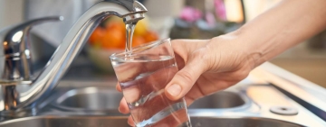 SONEDE permette  aux   tunisiens de bénéficier du service d’envoi de sms pour les factures