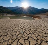 Les émissions de gaz à effet de serre restent à des niveaux records en 2024