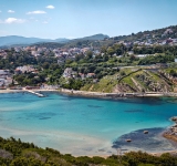 Saison touristique : la Tunisie enregistre une demande croissante