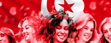 la fête de la femme tunisienne :Le Conseil International des Femmes Entrepreneures rend hommage aux femmes créatrices de valeur