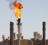 Tunisie : une  baisse de la production nationale de pétrole brut