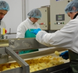  Les enjeux majeurs de la transformation agroalimentaire prochainement à l’A4IP