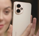 Lancement en Tunisie de la série HONOR 400 avec un appareil photo IA de pointe