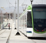 La digitalisation au cœur de  la gestion du transport en Tunisie