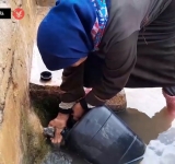  La Crise hydrique se poursuit dans ces régions tunisiennes