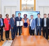 Huawei lance le premier Forum africain sur l’Éducation inclusive : promouvoir l’équité éducative grâce aux technologies numériques et intelligentes
