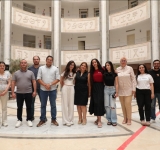 Université SESAME : Former les talents d’aujourd’hui pour bâtir les solutions de demain