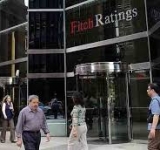 Fitch relève la note de la Tunisie à « B- » avec perspectives stables