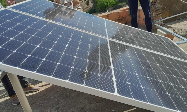  Le déficit commercial   énergétique  en Tunisie   atteint   10 milliards de dinars  