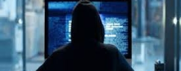 Kaspersky détecte un nouveau logiciel espion HackingTeam après des années de silen