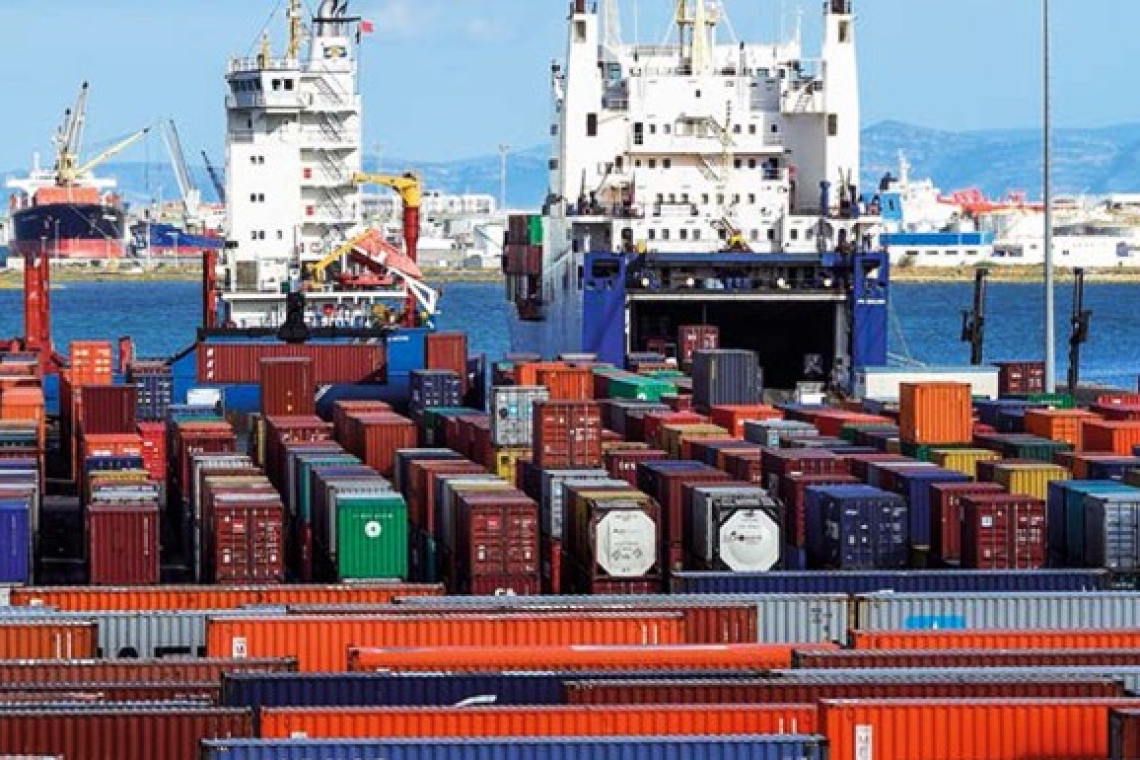  Les exportateurs tunisiens face à ces  enjeux environnementaux et sociétaux