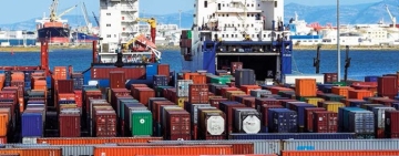  Les exportateurs tunisiens face à ces  enjeux environnementaux et sociétaux