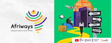 Afriways : la nouvelle voie des entrepreneurs vers une Afrique d’opportunités
