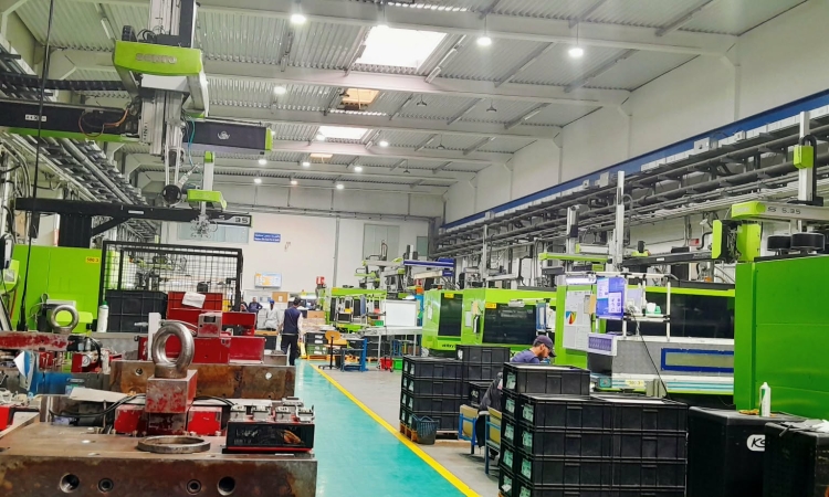 صناعة السيارات في تونس بين المكاسب ومتطلبات  النقل الذكي