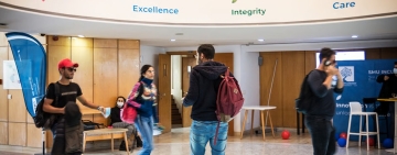 البيروقراطية وغياب التمويلات العراقيل التقليدية  في وجه استثمار المغتربين التونسيين