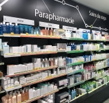  المواد الشبه صيدلية في تونس قطاع واعد ينتظر اطارا قانونيا