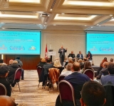 Facturation électronique : les  sociétés  tunisiennes  estiment ne pas être prêtes