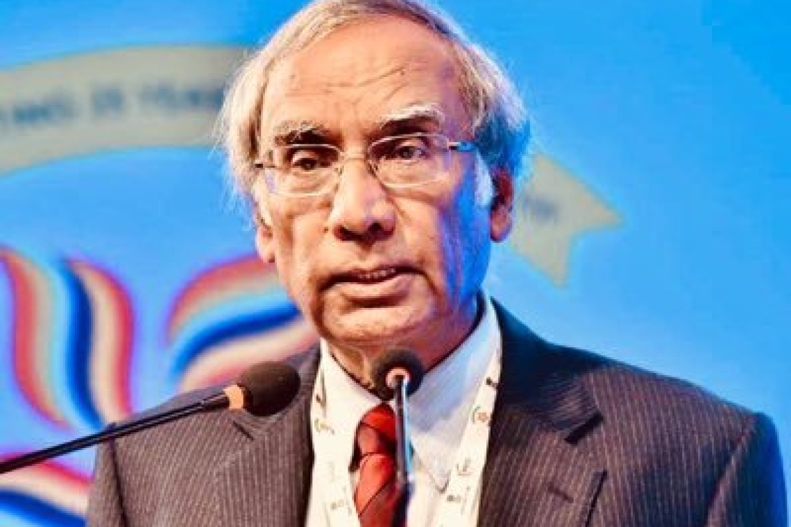 Inde-Afrique : Renforcer les partenariats 