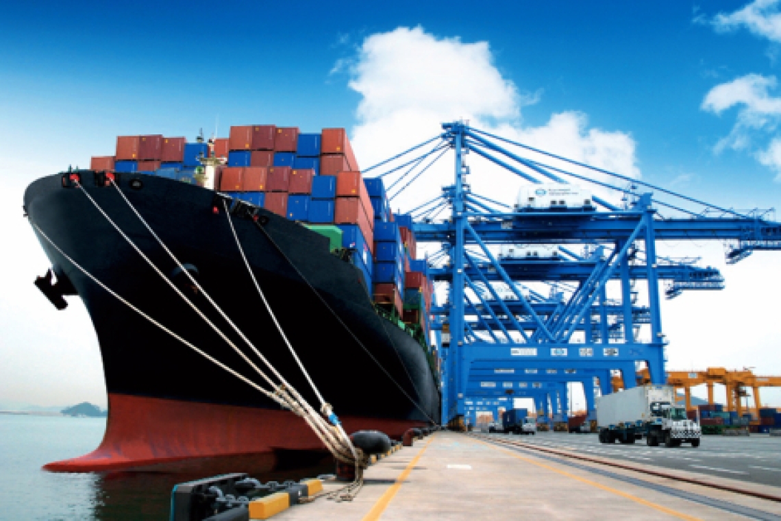 Tunisie : Hausse des exportations  dans le secteur de l’énergie