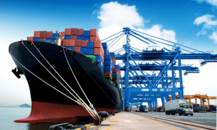 Tunisie : Hausse des exportations  dans le secteur de l’énergie