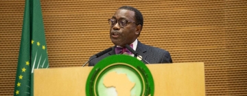 Prévenir une crise alimentaire en Afrique : la Facilité africaine de production alimentaire d’urgence