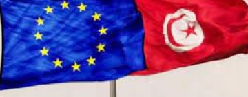 هبة من الاتحاد الأوروبي لتونس للتخفيف من تداعيات كورونا