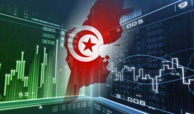  تونس تسجل  نمو الانخراطات في  برنامج  التأهيل الصناعي  والأولوية للاستثمارات التكنولوجية 