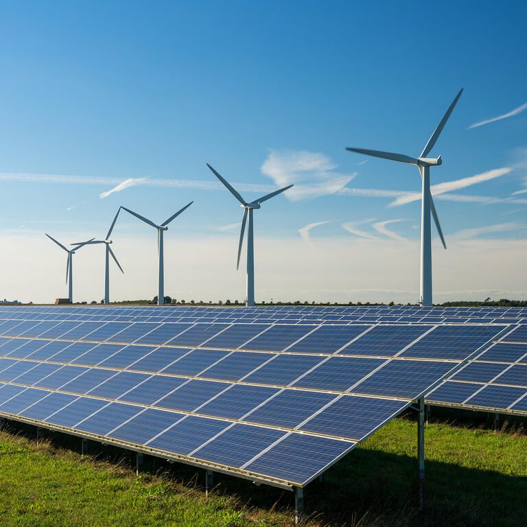 La  Tunisie  accueille    la première édition du Forum méditerranéen de la Décarbonation