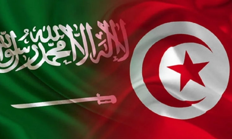 Volonté de développer la coopération  économique  entre la Tunisie et l’Arabie Saoudite