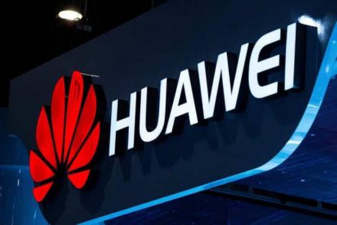 Huawei Job Fair 2024 : un tremplin vers l’employabilité