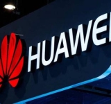 Huawei Job Fair 2024 : un tremplin vers l’employabilité