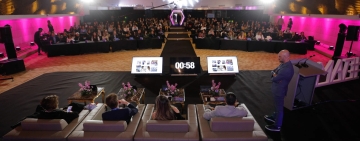 تونس وجهة لمختصي التجميل من ثلاثين دولة رغم افتقار القطاع  للهيكلة والترويج